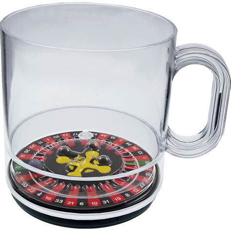 casino gift shop supplier|Amazing Casino & Gaming Products .